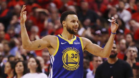golden state warriors jogadores|Curry e Golden State Warriors fecham renovação contratual .